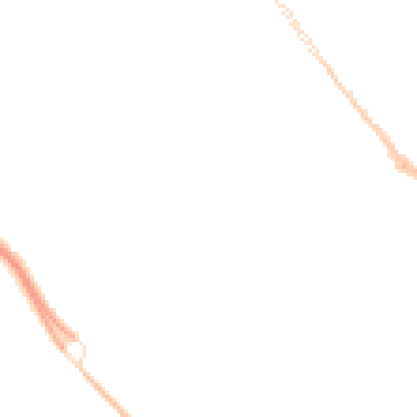 Night-time road noise heatmap for SR2 9HY