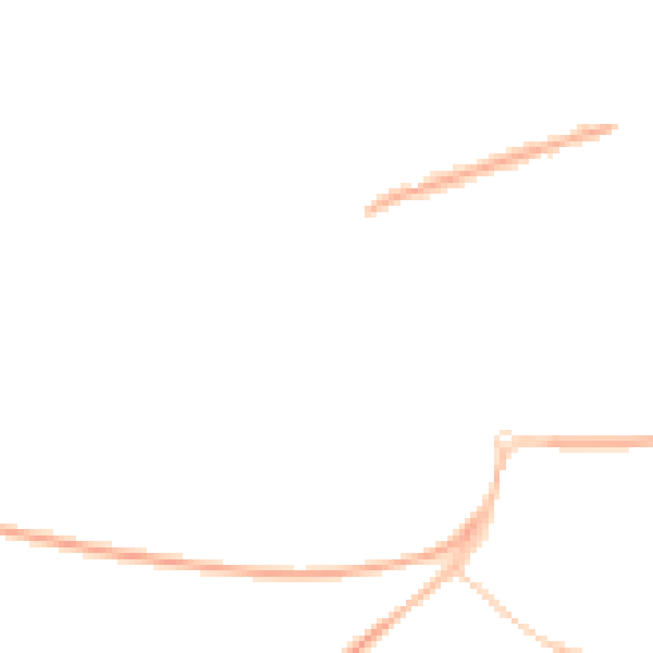 Night-time road noise heatmap for SS15 5DY