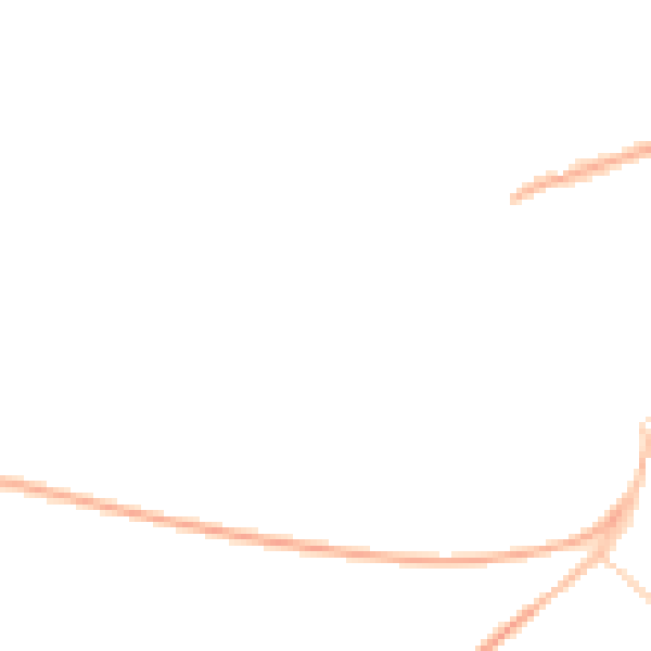 Night-time road noise heatmap for SS15 5GQ
