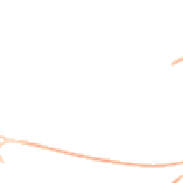 Night-time road noise heatmap for SS15 5XG
