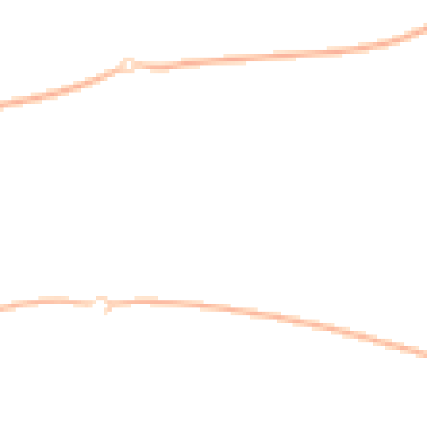 Night-time road noise heatmap for SS15 6QP