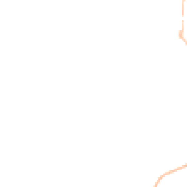 Night-time road noise heatmap for SS16 4BT