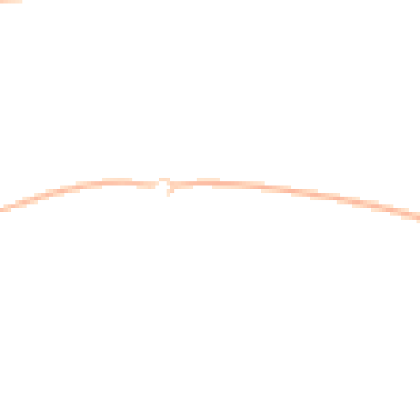 Night-time road noise heatmap for SS16 6GJ