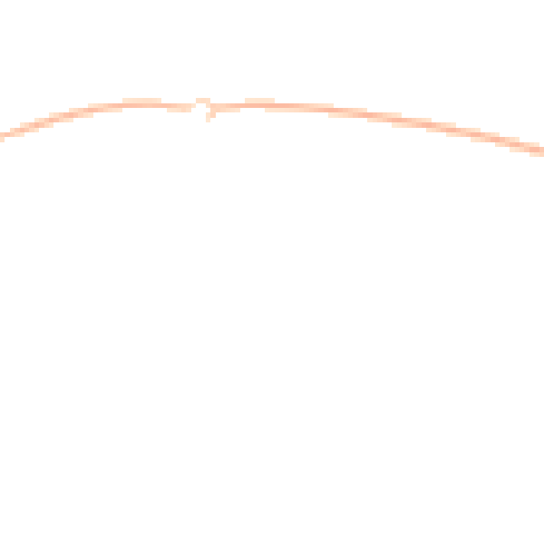 Night-time road noise heatmap for SS16 6SE