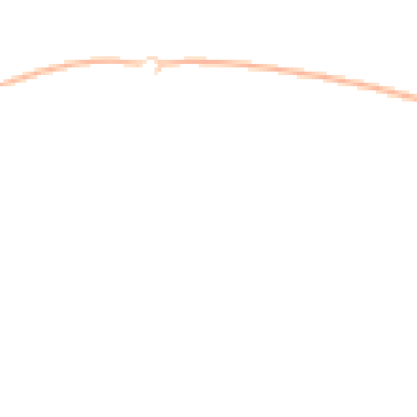 Night-time road noise heatmap for SS16 6SU