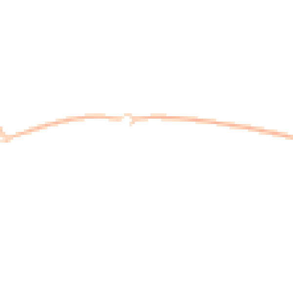 Night-time road noise heatmap for SS16 6TB