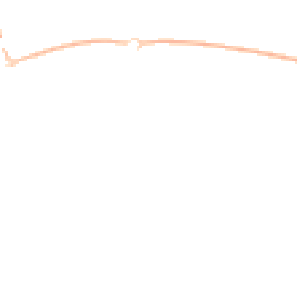 Night-time road noise heatmap for SS16 6TJ