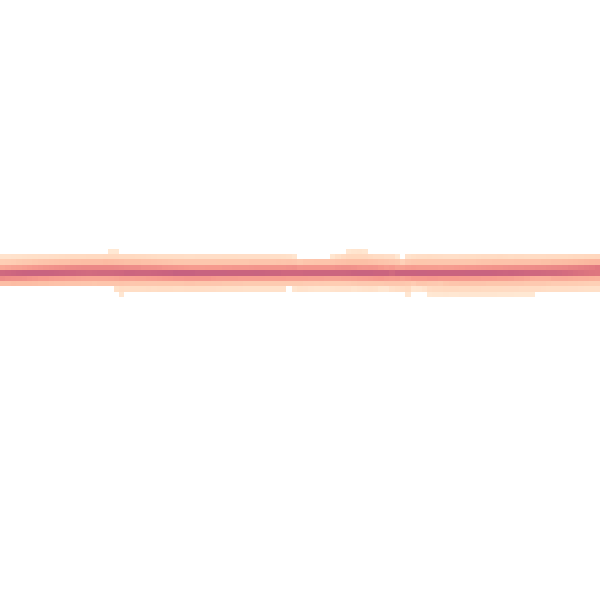 Night-time road noise heatmap for ST19 9QX