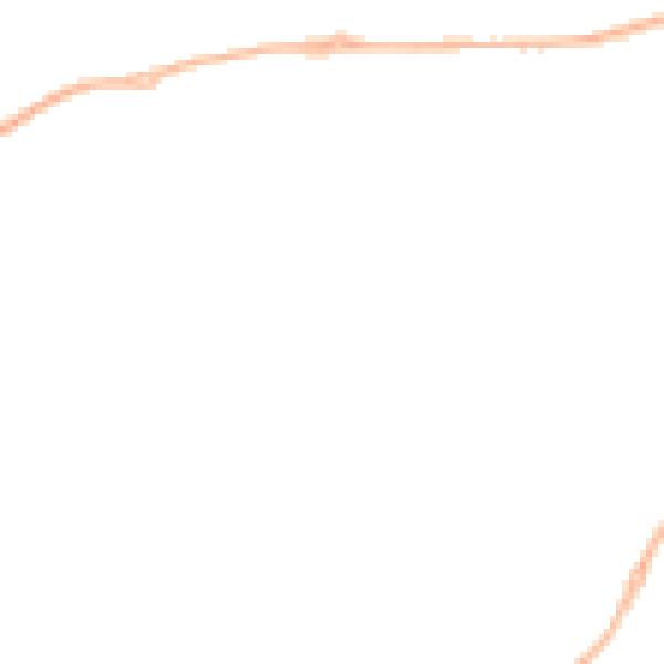 Night-time road noise heatmap for SY5 8PY