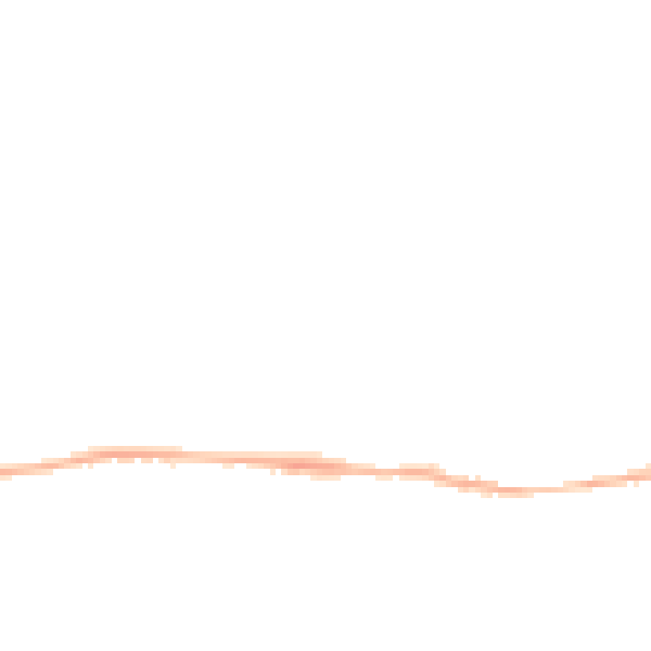 Night-time road noise heatmap for TF1 5AX