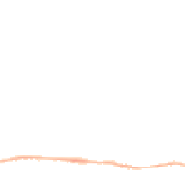 Night-time road noise heatmap for TF1 5GE