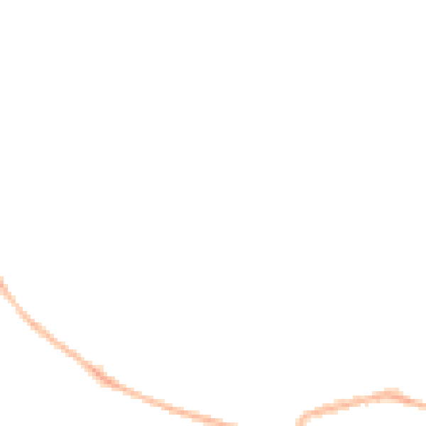 Night-time road noise heatmap for TN23 4AF