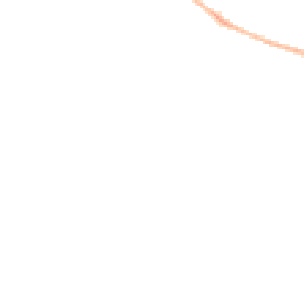 Night-time road noise heatmap for TN23 5ES