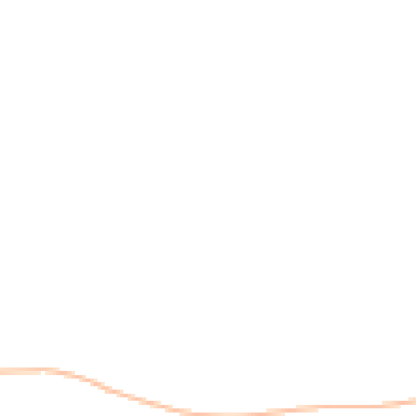 Night-time road noise heatmap for TN26 3TF