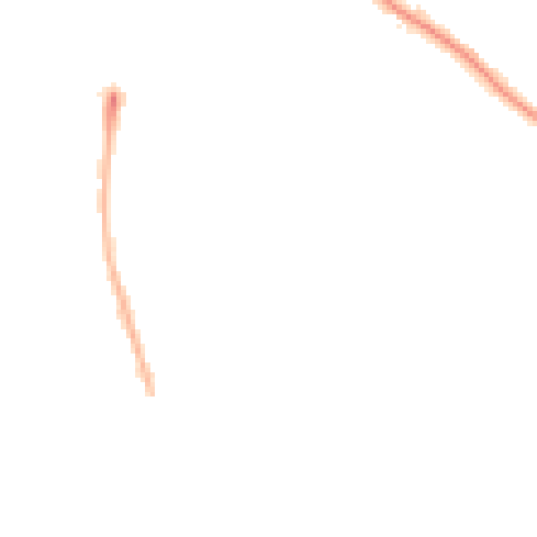 Night-time road noise heatmap for TS17 8GR