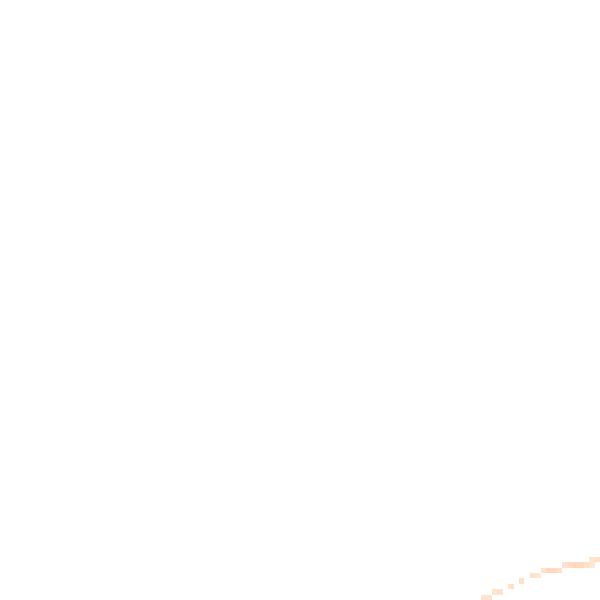 Night-time road noise heatmap for TS26 9FW