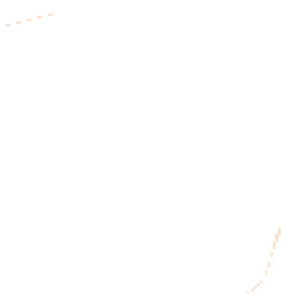 Night-time road noise heatmap for TS5 7RP