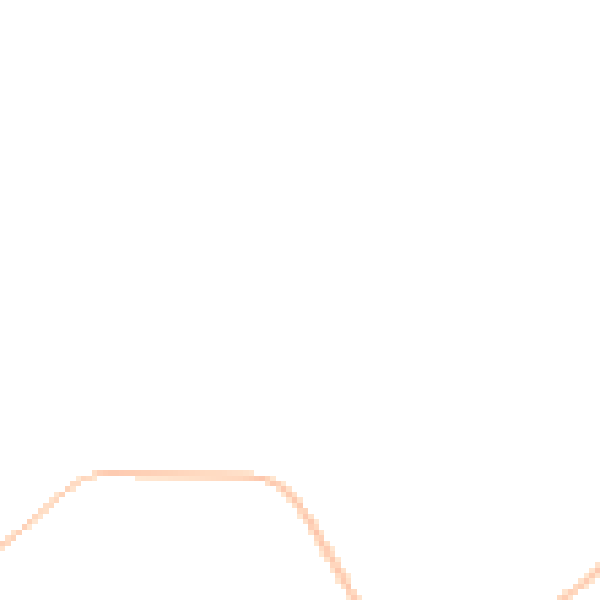 Night-time road noise heatmap for WD19 6HH