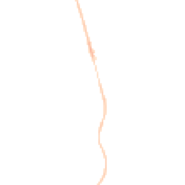 Night-time road noise heatmap for WD19 6RL