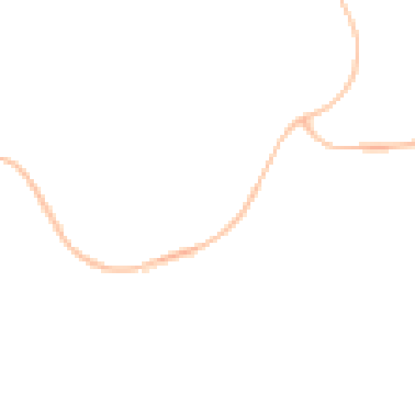 Night-time road noise heatmap for WD19 6TQ