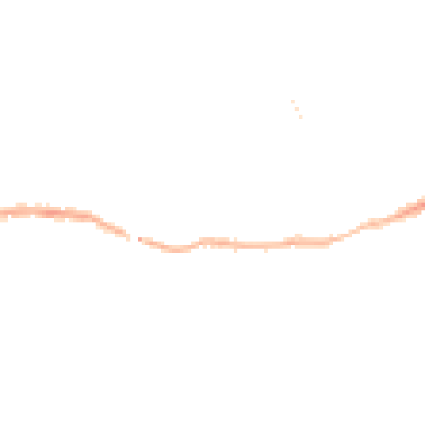 Night-time road noise heatmap for WF9 2BW