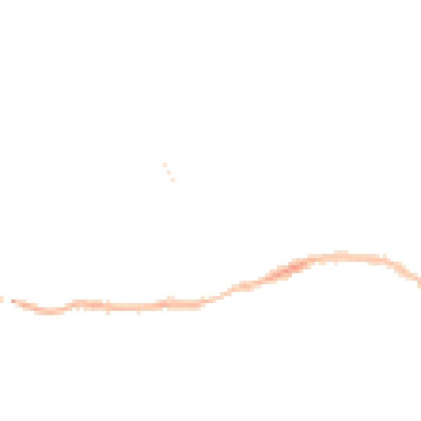 Night-time road noise heatmap for WF9 2XB