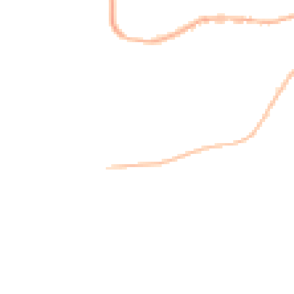 Night-time road noise heatmap for WF9 3DS