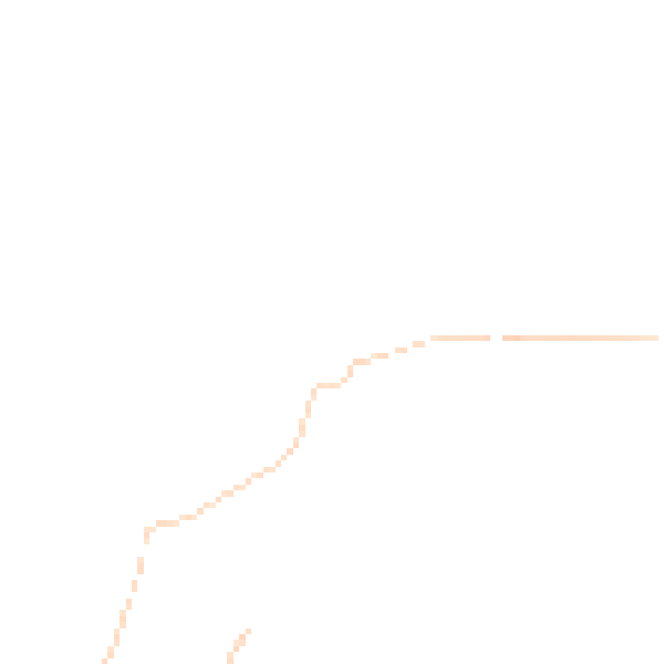Daytime road noise heatmap for WN1 2UG