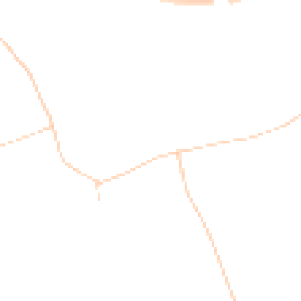 Daytime road noise heatmap for WN2 1PD