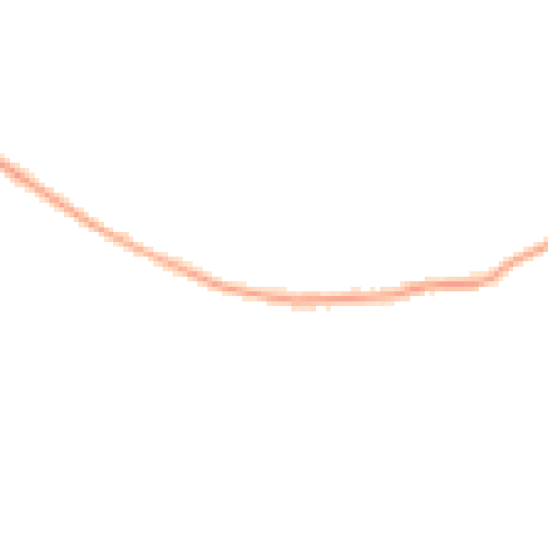 Night-time road noise heatmap for WN2 1PY