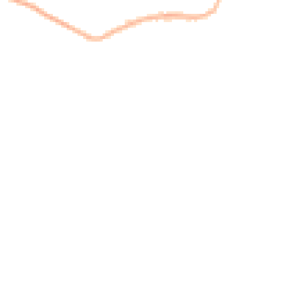 Night-time road noise heatmap for WN4 0RW