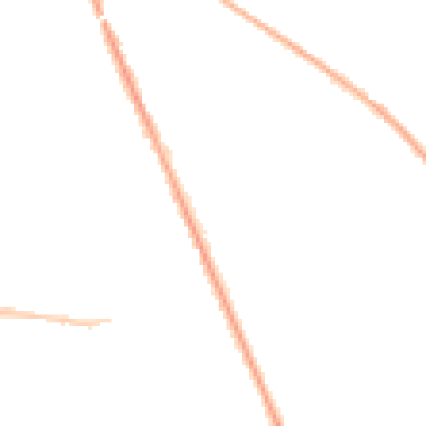 Night-time road noise heatmap for WN4 9SH