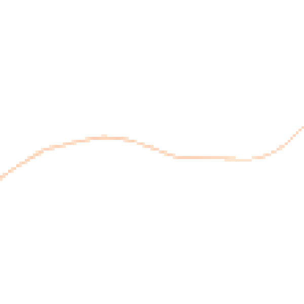 Night-time road noise heatmap for WR6 6JG