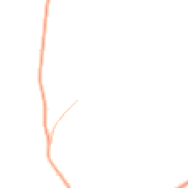 Daytime road noise heatmap for WR7 4AD