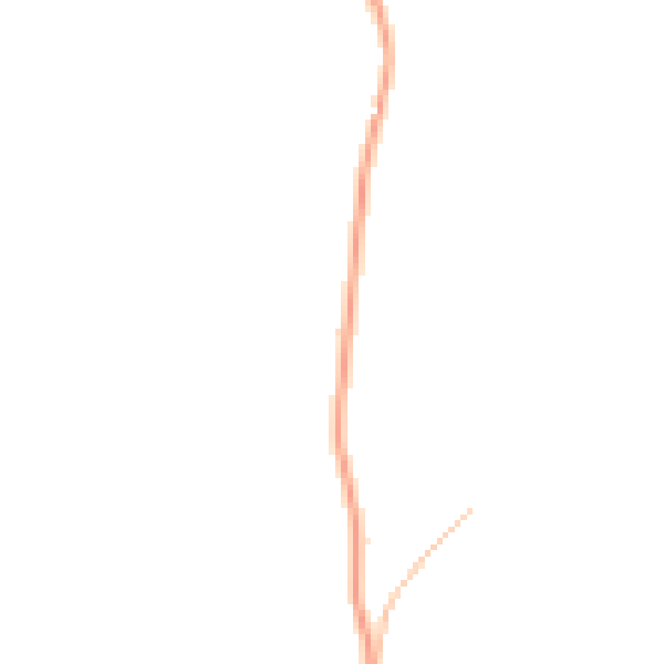 Daytime road noise heatmap for WR7 4AE