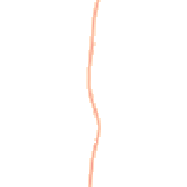 Daytime road noise heatmap for WR7 4AF