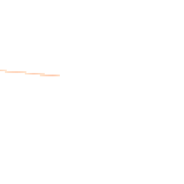 Daytime road noise heatmap for WR7 4AJ