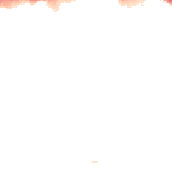 Night-time road noise heatmap for WS1 1QR