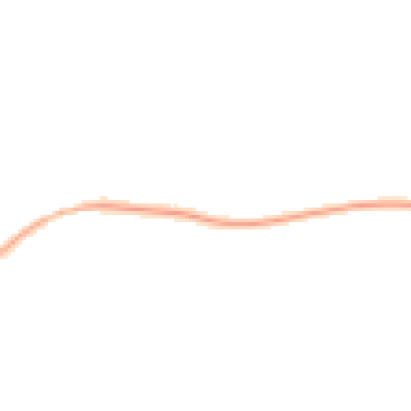 Night-time road noise heatmap for WS5 3AX