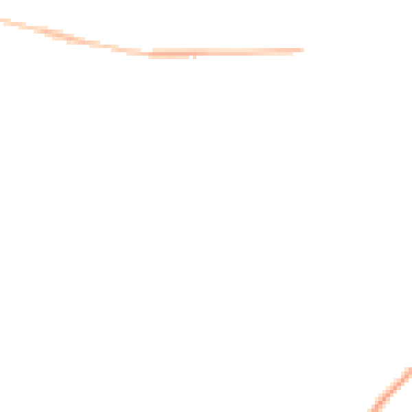 Night-time road noise heatmap for WV10 8TR