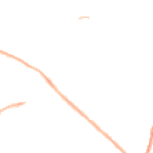 Night-time road noise heatmap for WV3 7AR