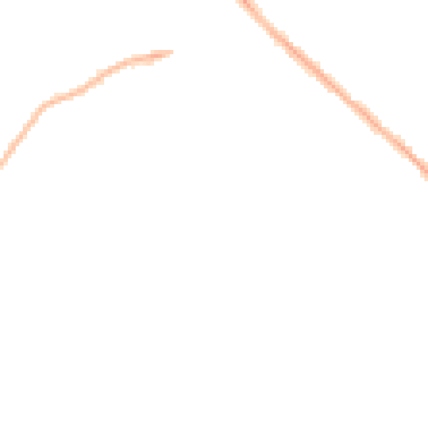 Night-time road noise heatmap for WV3 7BD