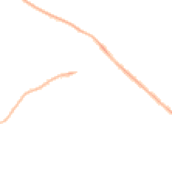 Night-time road noise heatmap for WV3 7ET