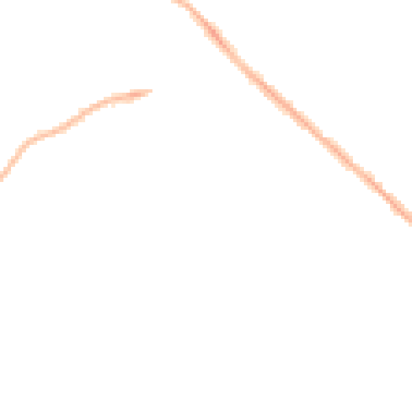Night-time road noise heatmap for WV3 7EW