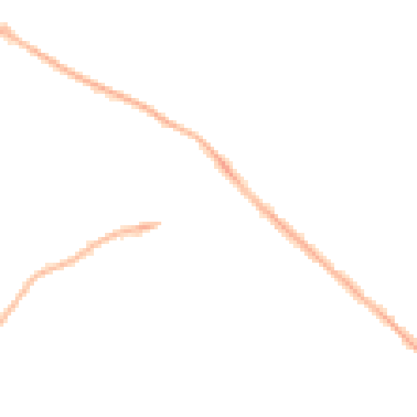 Night-time road noise heatmap for WV3 7HS