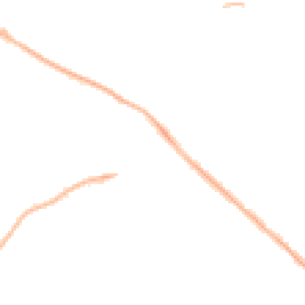 Night-time road noise heatmap for WV3 7HX