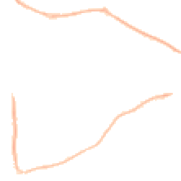 Night-time road noise heatmap for WV3 8AE