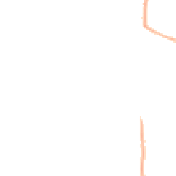 Night-time road noise heatmap for WV3 8LN