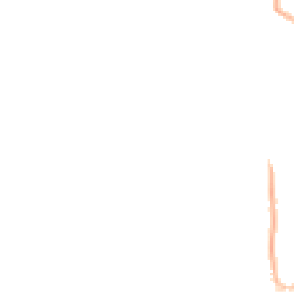 Night-time road noise heatmap for WV3 8LS