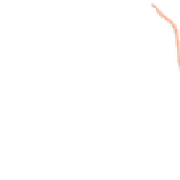 Night-time road noise heatmap for WV4 4US